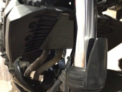 ���}�nMT-03�i���Q�����R�s�j�摜33