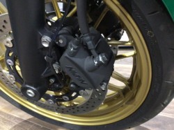 �J���T�LZ650RS�i���Q�����R�s�j�摜33