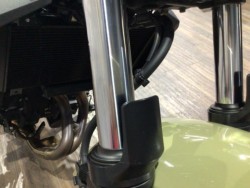 �J���T�LELIMINATOR PLAZA EDITION�i���Q�����R�s�j�摜33