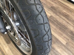 �g���C�A���t�g���C�A���t�E�{���l�r��T120�i���Q�����R�s�j�摜3