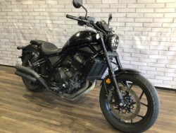 �z���_&nbsp;���u��1100 