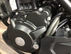 �z���_CB250R�i���Q�����R�s�j�摜29