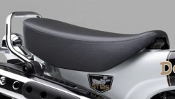 �z���_�_�b�N�X125�i���Q�����R�s�j�摜4