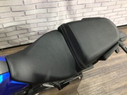 �z���_CB250R�i���Q�����R�s�j�摜16