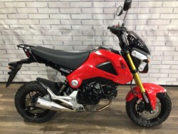 �z���_�O�����i���Q�����R�s�j�摜2