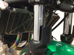 �J���T�LZ650RS�i���Q�����R�s�j�摜34