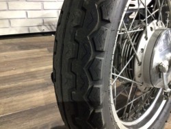 �J���T�LW800�i���Q�����R�s�j�摜6