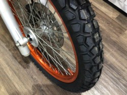 ���}�n�Z���[250�i���Q�����R�s�j�摜3