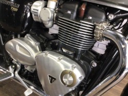 �g���C�A���t�g���C�A���t�E�{���l�r��T120�i���Q�����R�s�j�摜4