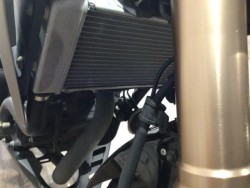 �z���_400X�i���Q�����R�s�j�摜15