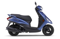 ���}�n�A�N�V�XZ�i���Q�����R�s�j�摜12