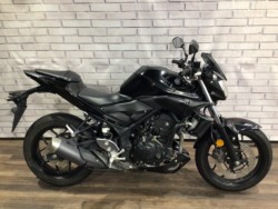 ���}�nMT-03�i���Q�����R�s�j�摜2