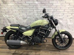 �J���T�LELIMINATOR PLAZA EDITION�i���Q�����R�s�j�摜2