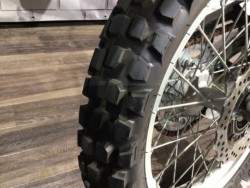 �J���T�LKLX230�i���Q�����R�s�j�摜6