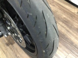 �z���_CBR650R�i���Q�����R�s�j�摜3