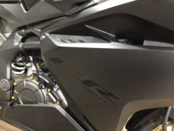 �z���_CBR250RR�i���Q�����R�s�j�摜4