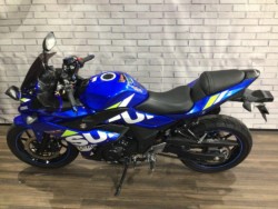 �X�Y�LGSX250R�i���Q�����R�s�j�摜8
