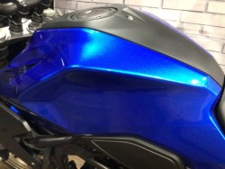 �z���_CB250R�i���Q�����R�s�j�摜26