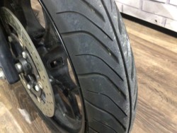 ���}�nMT-03�i���Q�����R�s�j�摜3