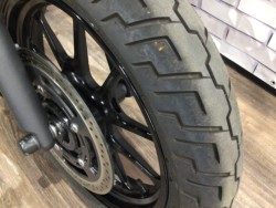 �J���T�LELIMINATOR PLAZA EDITION�i���Q�����R�s�j�摜3