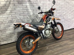 ���}�n�Z���[250�i���Q�����R�s�j�摜5