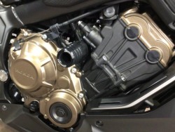 �z���_CBR650R�i���Q�����R�s�j�摜4