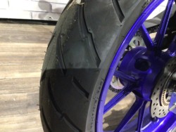 �X�Y�LGSX-S125�i���Q�����R�s�j�摜6