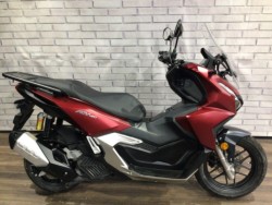 �z���_ADV160�i���Q�����R�s�j�摜2