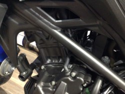 �z���_CB250R�i���Q�����R�s�j�摜27