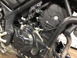 ���}�nMT-03�i���Q�����R�s�j�摜4