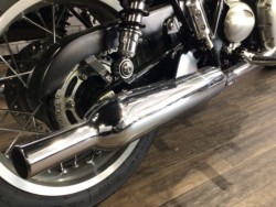 �g���C�A���t�g���C�A���t�E�{���l�r��T120�i���Q�����R�s�j�摜7