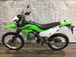 �J���T�LKLX230�i���Q�����R�s�j�摜8