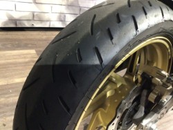�z���_CBR250RR�i���Q�����R�s�j�摜6