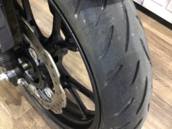 �z���_CB250R�i���Q�����R�s�j�摜3