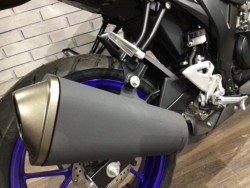�X�Y�LGSX-S125�i���Q�����R�s�j�摜7