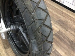 �z���_ADV160�i���Q�����R�s�j�摜3