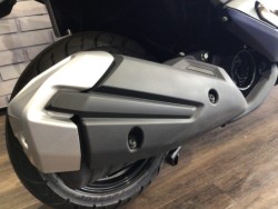 �X�Y�L�o�[�O�}���X�g���[�g125EX�i���Q�����R�s�j�摜7