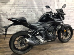 ���}�nMT-03�i���Q�����R�s�j�摜5