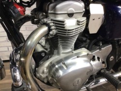�J���T�LW800�i���Q�����R�s�j�摜10