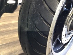�z���_���u��1100�i���Q�����R�s�j�摜6