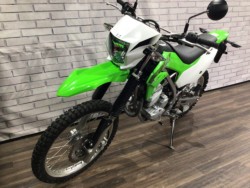 �J���T�LKLX230�i���Q�����R�s�j�摜9