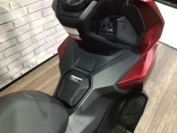 �z���_ADV160�i���Q�����R�s�j�摜4