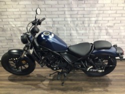 �z���_���u��250�i���Q�����R�s�j�摜8