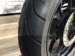 ���}�nMT-03�i���Q�����R�s�j�摜6
