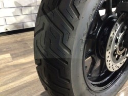 �J���T�LELIMINATOR PLAZA EDITION�i���Q�����R�s�j�摜6