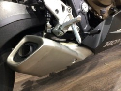 �z���_CBR650R�i���Q�����R�s�j�摜7