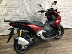 �z���_ADV160�i���Q�����R�s�j�摜5