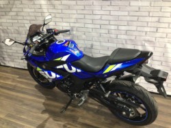 �X�Y�LGSX250R�i���Q�����R�s�j�摜12
