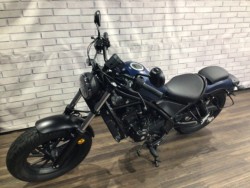 �z���_���u��250�i���Q�����R�s�j�摜9