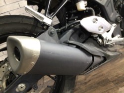 ���}�nMT-03�i���Q�����R�s�j�摜7